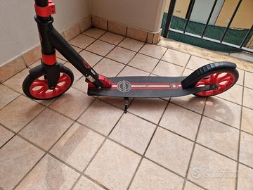 Monopattino Globber Nl 205