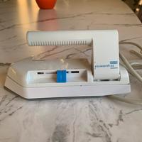 Ferro da stiro da viaggio "Philips"