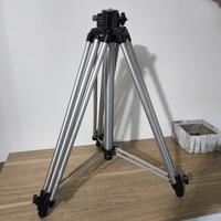 Cavalletto Manfrotto professionale ART. 028