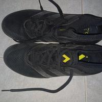 Scarpe Adidas calcio a cinque DONNA