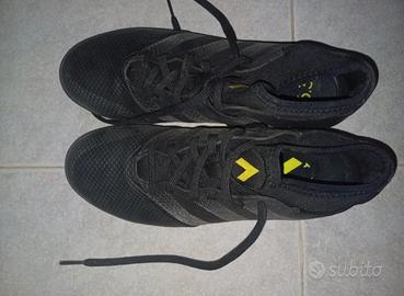 Scarpe Adidas calcio a cinque DONNA