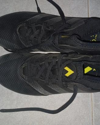 Scarpe Adidas calcio a cinque DONNA