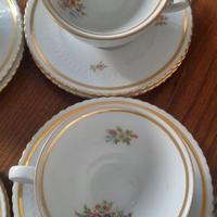 Tazzine da caffè e thè Seltmann