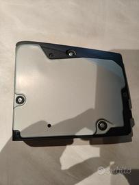 Lettore Disco PlayStation 5 Originale 
