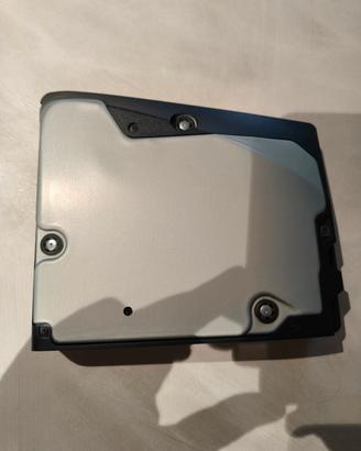 Lettore Disco PlayStation 5 Originale 