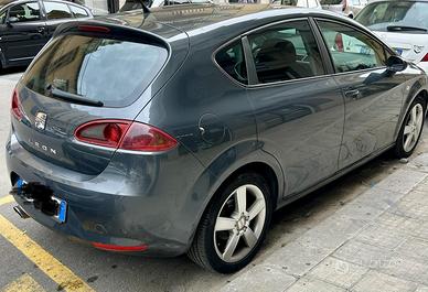 Leon 2006