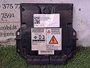 centralina-motore-nissan-navara-serie-23710ec07d-y