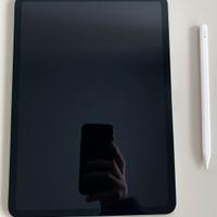 I Pad Pro 11-inch (4th Generation) Wi-Fi