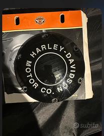 Accessori harley davidson forty eight