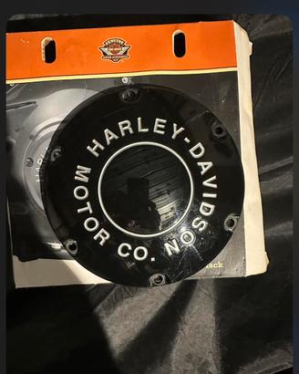 Accessori harley davidson forty eight