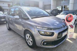 CITROEN Grand C4 S.T. BlueHDi 130 S&S Feel