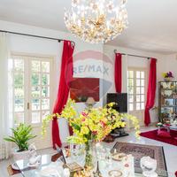 Appartamento - San Giovanni la Punta