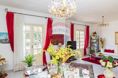 Appartamento - San Giovanni la Punta