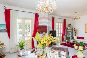 Appartamento - San Giovanni la Punta