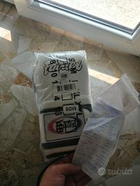 fairtex 16