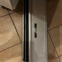 Condizionatore usato