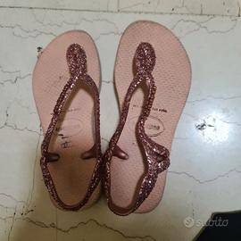 havajanas tg 31 bambina