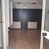 Localea bitativo artigianale traversa corso manfre