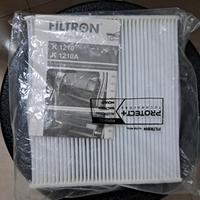 Filtro aria per auto Filtron K1210 K1210A