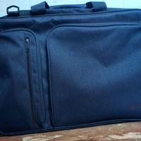 Borsa porta computer