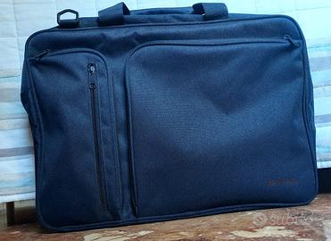 Borsa porta computer
