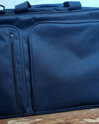 Borsa porta computer