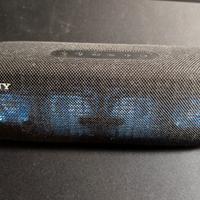 Cassa Bluetooth - Sony SRS XB-43 