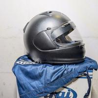 Casco Arai Profile V - taglia L