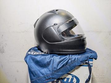 Casco Arai Profile V - taglia L