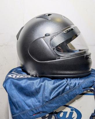 Casco Arai Profile V - taglia L