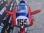 Immagine 17