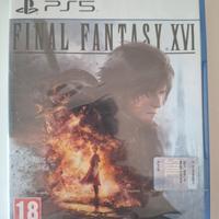 final fantasy 16 sealed 