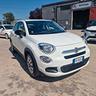 fiat-500x-1-4-t-jet-120-cv-gpl-pop-star-unica-prop