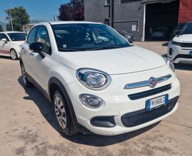 Fiat 500X 1.4 T-Jet 120 CV GPL Pop Star UNICA PROP