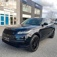 Land Rover Range Velar 2.0D I4 180 CV R-Dynamic