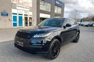 Land Rover Range Velar 2.0D I4 180 CV R-Dynamic