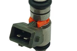 Iniettore piaggio beverly 125 10 - 16 / Vespa LX