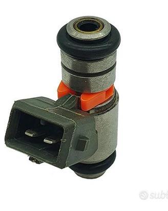 Iniettore piaggio beverly 125 10 - 16 / Vespa LX