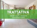 2-locali-a-treviglio