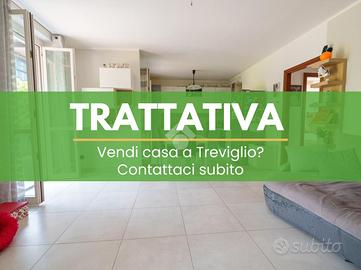 2 LOCALI A TREVIGLIO