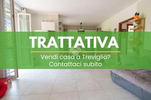 2 LOCALI A TREVIGLIO