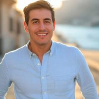 Lavoro Gelateria Germania