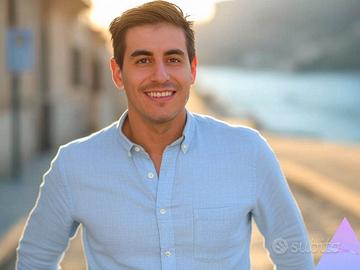 Lavoro Gelateria Germania