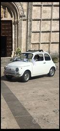 collezione privata auto e moto d’epoca