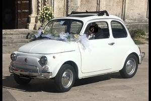 collezione privata auto e moto d’epoca