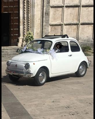 collezione privata auto e moto d’epoca