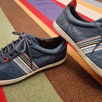 Scarpe uomo Paul Smith