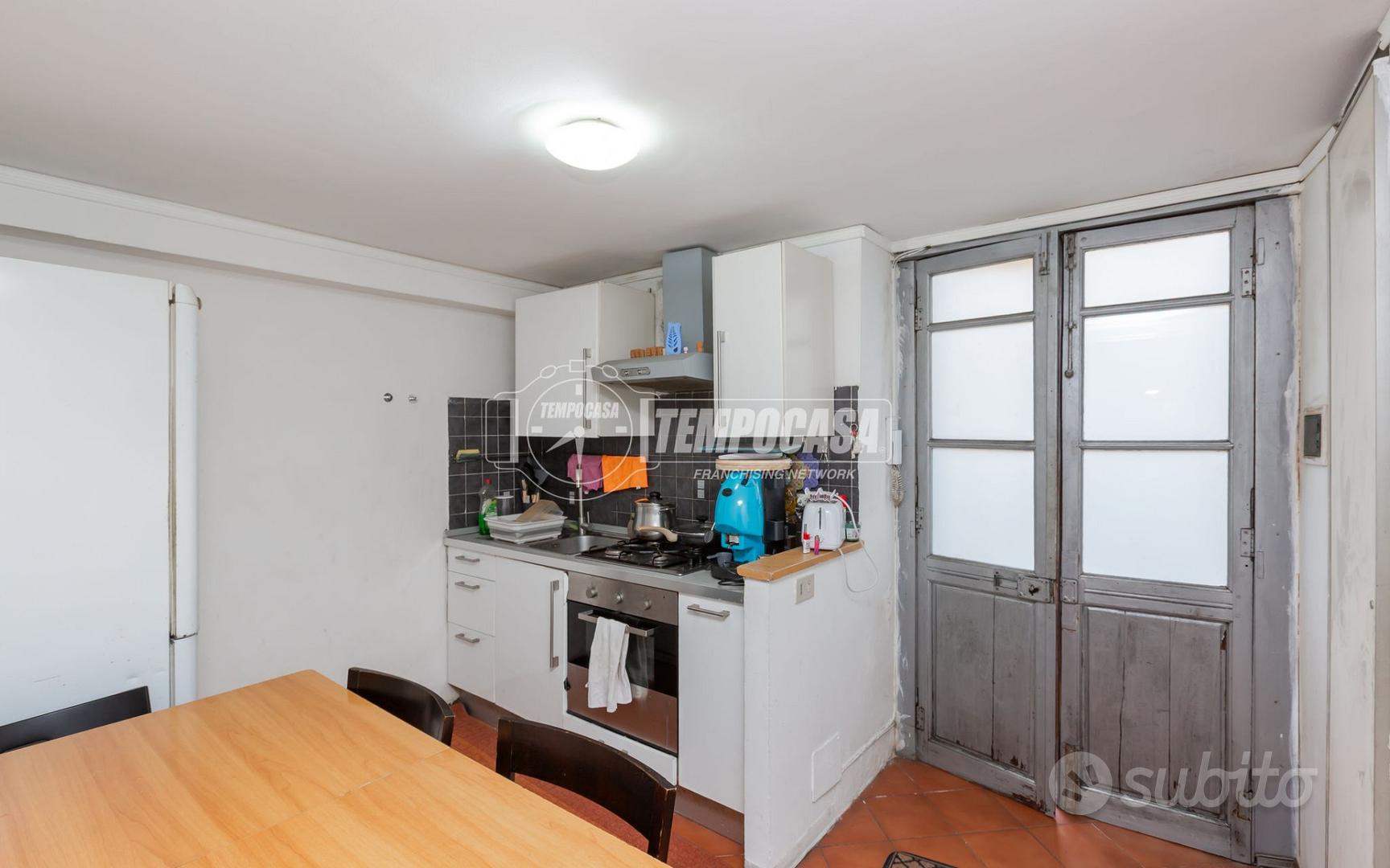 Apartment in Torino, Martinetto, Circoscrizione 4 - Vista 4