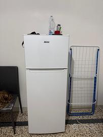 Frigo Akai