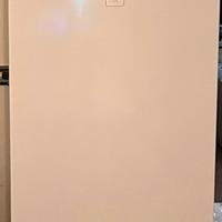Frigo Kendo A++ combinato libera installazione